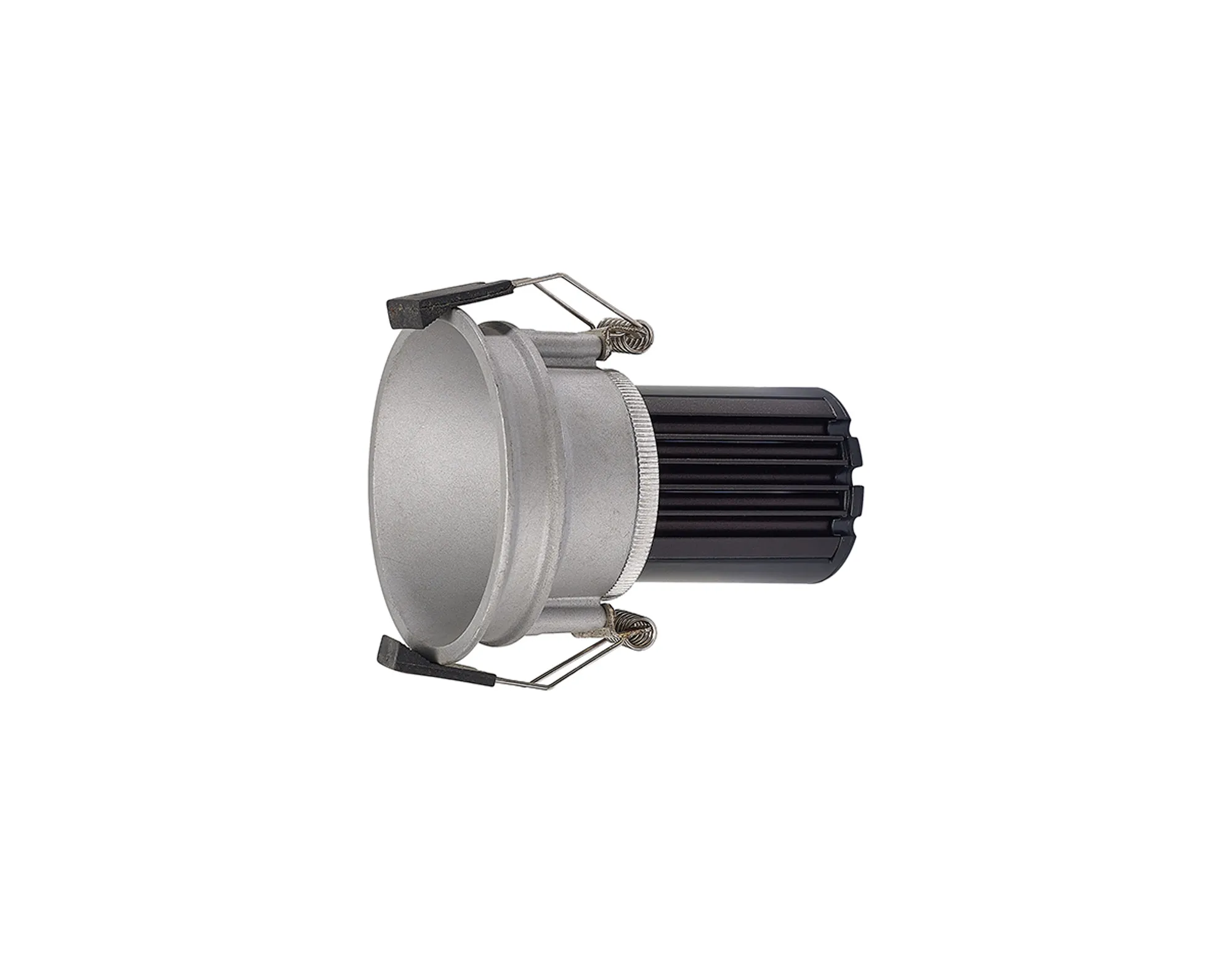Bania 8S Recessed Ceiling Luminaires Dlux Round Recess Ceiling Bania 8S Recessed Ceiling Luminaires Dlux Round Recess Ceiling